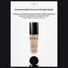 Hera SILKY STAY 24Ч СТОЙКОСТЬ SPF 20/ PA++ 30г
