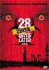 DVD DVD 28 Days Later... Special Edition FXBA24238 FOX HOME Japan Movies DVD Used