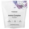Thorne, Amino Complex, Berry, 30 Stick Packs, 7.7g (0.27oz) Each