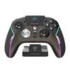 Turtle Beach Hall Effect Controller Stealth Ultra Gamepad Mechanical Switch Trigger Stop Wireless Wireless Steam Compatible Rear Button Combo Input