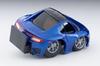 ChoroQ Honda NSX Blue Готовый продукт Q's QS-09a