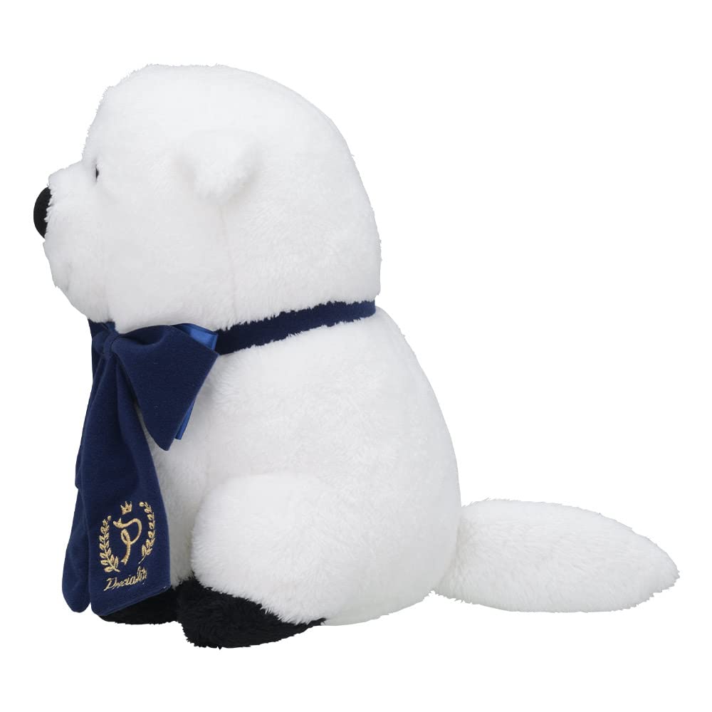 JAIA TV Anime Preciality Special Plush Bond "SPY×FAMILY" Vol.4