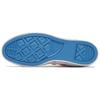 Converse Кеды Chuck Taylor All Star Varsity Remix Женские 566718C