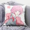 Emu Otori Wonderlands X Showtime Pillow Covers, Home Sofa Cushion Covers And Aecorative Custom