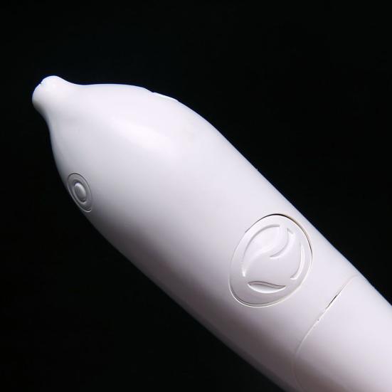 Полезная ручка для украшения торта, многоразовые мини-поделки своими руками