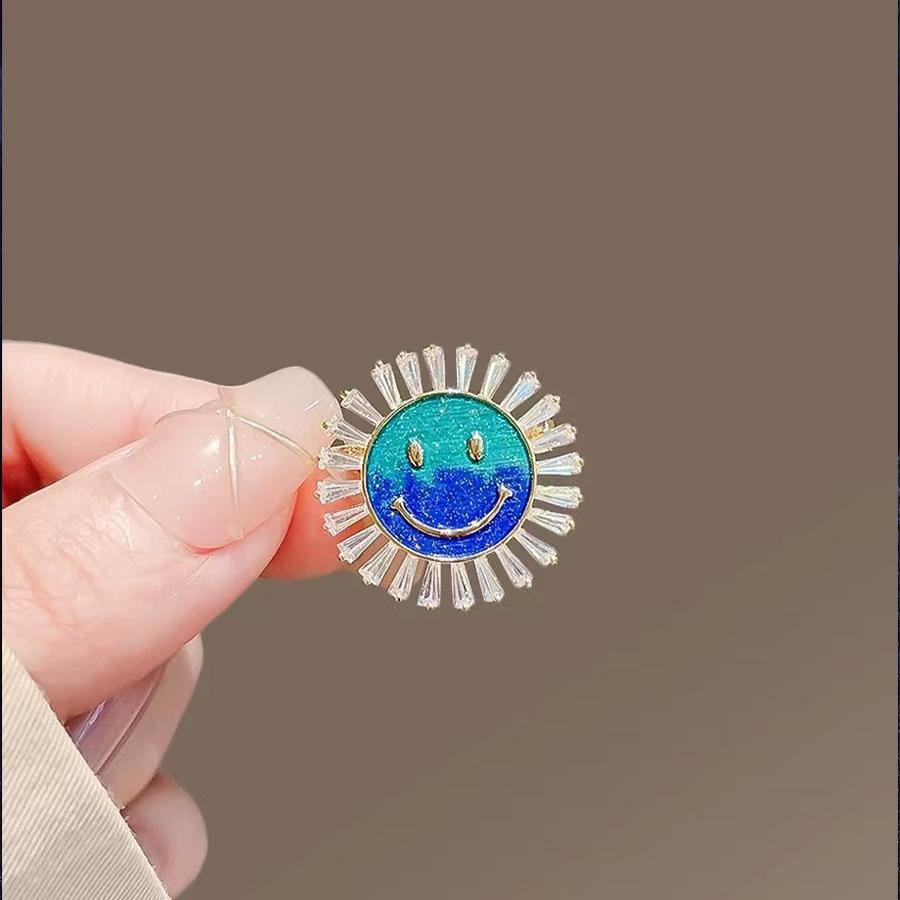 Брошь Пипа Жуи: Элегантная классическая жемчужная брошь для женского ципао