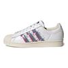 Adidas Superstar 'Gaming Pack' H05143