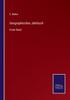 Книга Geographisches Jahrbuch : Erster Band