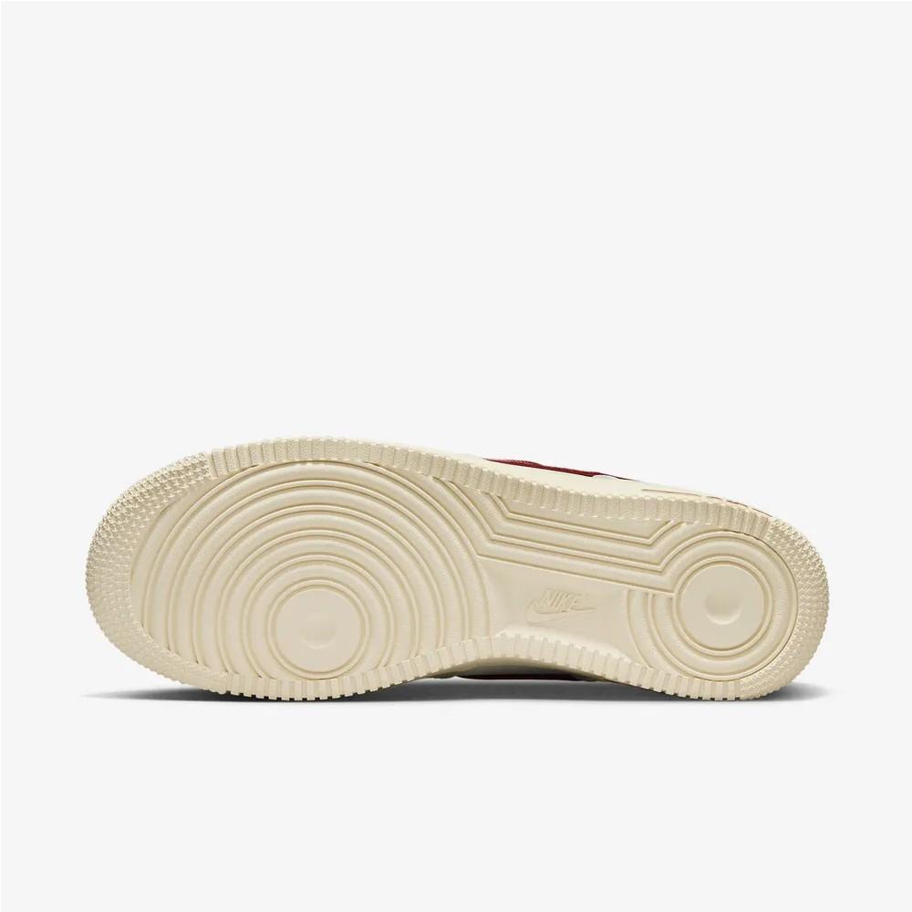(W) Nike Air Force 1 '07 SE Pandant DV7584-001