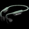 Спортивные Bluetooth-наушники с костной проводимостью Newmine H81