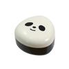 Sabu Moo Moo Onigiri Daifuku 200mL 387432 Case, Panda, Capacity,