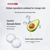 Winona Barrier Repair Moisturizing Face Cream