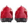Nike ASTRO GRABBER Casual Shoes Men's Gemstone Red IM7747-660