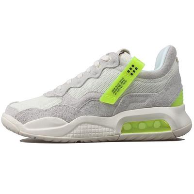Кроссовки Air MA2 Pale Ivory Volt Мужские Кремовый Черный CV8122-107