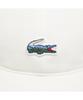 LACOSTE Мужская бейсболка Color Croc Rk6055-55N 70V