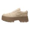 Jordan 1 Низкие Brooklyn Rattan Desert Camo Женские Jordan HF3184-200
