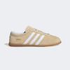 Gazelle Low Pro [JR8889] [Отправка из Кореи] 100% Оригинал