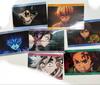 [Б/У] Jump Festa Demon Slayer AMNIBUS Бонус за покупку