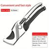 Water-Resistant Cutter Non-Slip Hand Tools New Pipe Cutter