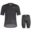 Maloja Team Cycling Jersey Set Summer MTB Bicycle Clothing Racing Bike Clothes Sports Cycling Suit New