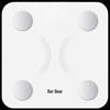 Xiaoxiong Smart Bluetooth Body Fat Scale
