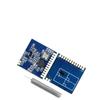 1/5/10PcsCMT2300A 433MHz Wireless Data Transmission Module, Compatible with SI4438/SI4432, LoRa Wireless Transceiver Module