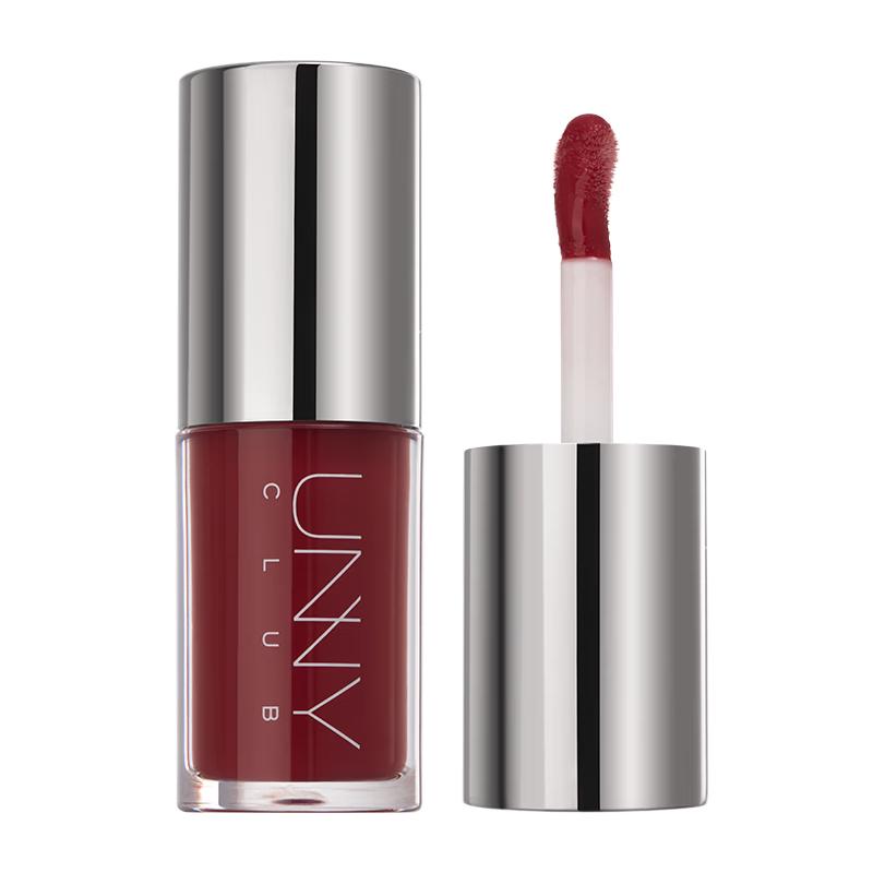 Unny Club Tinted Lip Essence & Gift Sets