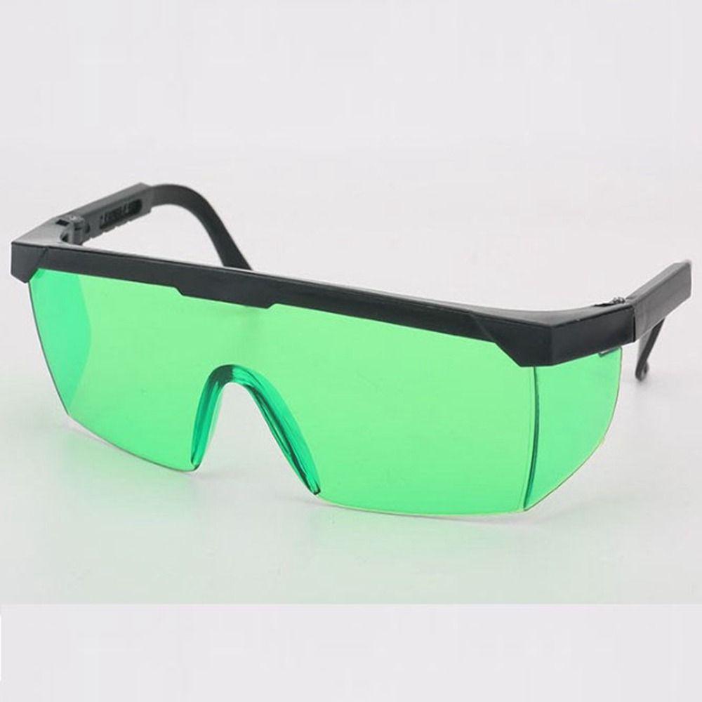 Защита от брызг Защита от брызг Защита глаз Пылезащитная оптическая линза Рама Сварочные работы