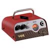 VOX Nutube MV50 Усилитель Brian May MV50-BM