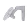 Adjustable Bracket Security Camera Wall Mount Ceiling Mount Holder  Home Security