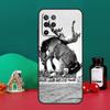 Rider Rodeo Cowgirl For OPPO A79 A74 A94 A58 A78 A98 A5 A9 A53 A52 A72 A15 A17 A77 A16 A76 A96 A57S A54S Case