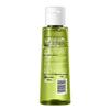 CHANDO Scalp Care Oil Control Anti-Dandruff Shampoo