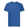 Mens Super Premium T-Shirt