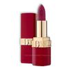 Rouge Heel Mirror Glass Lipstick 3.4g Milan Edition No. 03 Florence Plum