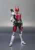 TAMASHII NATIONS Форма меча Камен Райдер SHFiguarts Den-O