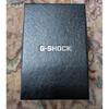 Б/у часы CASIO G-SHOCK GLX-5600-7JF белые