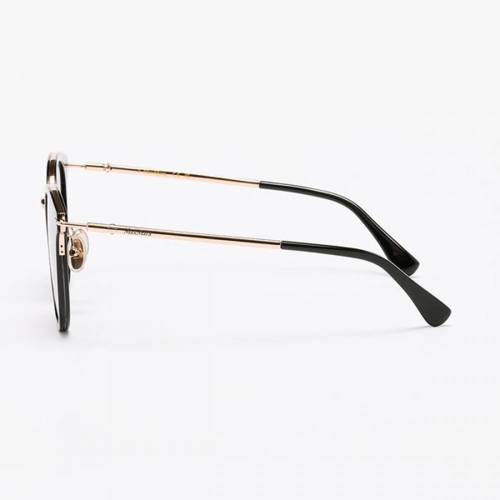 Max Mara Mm 0183 K 5501a