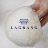 LAGRANG Beauty Натуральная губка для умывания лица