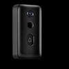 Умный дверной звонок Xiaomi 3 (2K, Широкоугольный 180°)