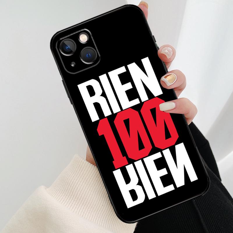 JuL C'est Pas Des Lol Чехол для телефона для iPhone 11 12 13 14 15 16 Pro Max Mini X XR XS Max Plus Чехол Funda