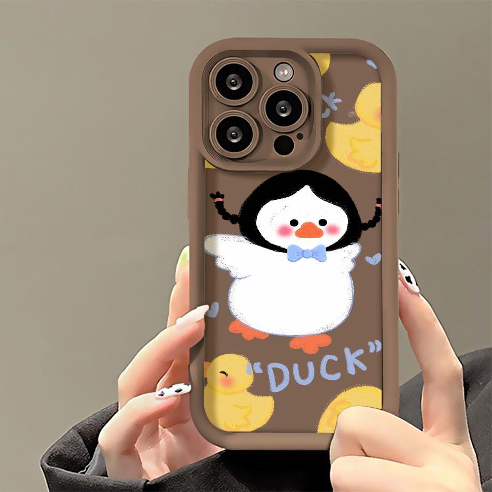 Чехол для телефона Samsung A55 S24 S23S22 S23 Ultra Xiaomi Redmi 9 13C 9A 10 POCO X6 Note 12 13 OPPO A15S A16 A17 A18 A38 A53 A54 A57 Vivo Y21 Y17S Y20