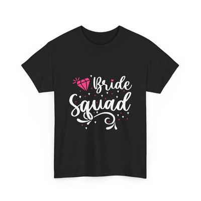 Топы – Футболки