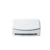 Fujitsu ScanSnap ix1600 Wireless A4 Duplex Document Scanner CN plug (adapter included)