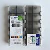 / TAGN3MF IC5400 /Industrial Indexable Carbide Inserts 10 Pcs