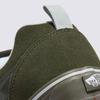 Barnes New School Utility Olive Vn000crpolv1