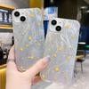 Чехол для телефона Feather для iPhone 11 13 16 Pro Max iPhone 14 15 Pro Max 12 13 Pro Max 16 Samsung S24 FE A55 A05S A54 S22 A15 S23 A12 A52S A34 A05S A14
