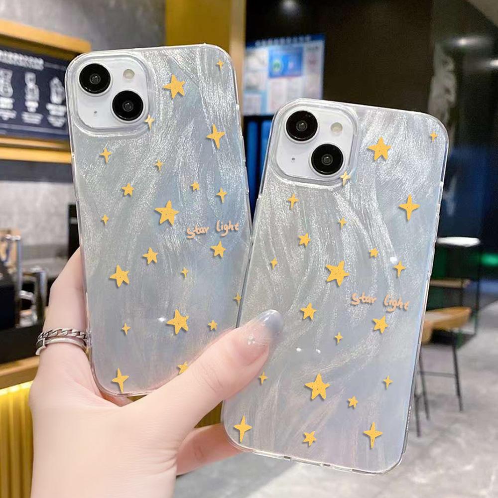 Чехол для телефона Feather для iPhone 11 13 16 Pro Max iPhone 14 15 Pro Max 12 13 Pro Max 16 Samsung S24 FE A55 A05S A54 S22 A15 S23 A12 A52S A34 A05S A14