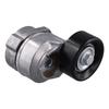 For Hyundai Genesis Coupe H-1 Kia 2010- 2015 Engine Belt Tensioner 25281-2C000 252812C000 Car Part