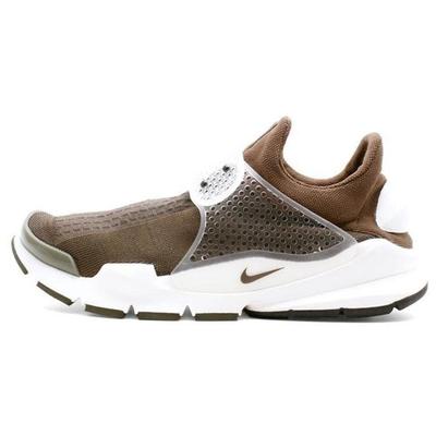 Носок Dart Fragment Dark Loden 728748-300