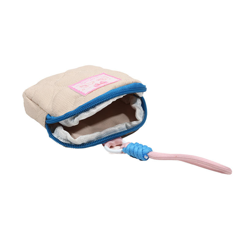 Мешочек для гигиенических прокладок, сумка для хранения гигиенических салфеток, органайзер для тампонов